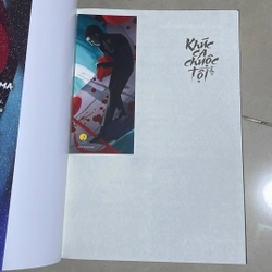 Khúc ca chuộc tội - Shichiri Nakayama 527940