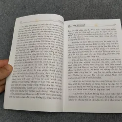 TRÁI TIM QUẢ ĐẤT - SƠN TÙNG 991023