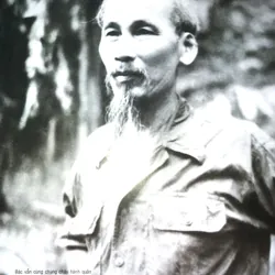 Mùa xuân năm 1975 - Lịch sử ghi dấu bằng ảnh 708125