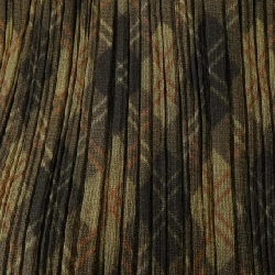 【Mã giảm giá】Váy PLEATS PLEASE 655696