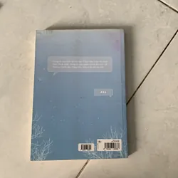 Nhiệt độ xã giao 569045