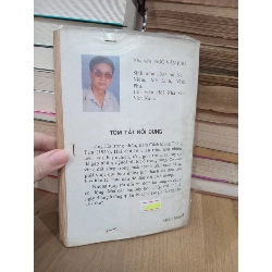 Làng Hạ vào thu - Ngô Văn Phú 732668