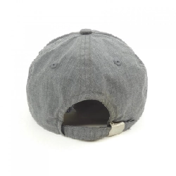 Mũ KIJIMA TAKAYUKI AT.COULEUR - Hàng hiệu Authentic 906686