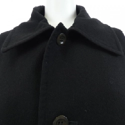 Áo khoác Y's - Hàng hiệu Authentic 821448