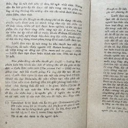 Lưỡi dao cạo - Somerset Maugham 977654