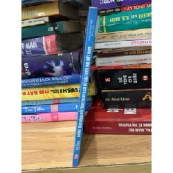 Những trận đánh nổi tiếng trong lịch sử các triều đại Việt Nam -Nhóm trí thức Việt 756161