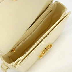 Túi xách vai Celine Teen Triomphe 188423BF4 613400