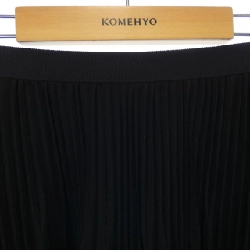 Chân váy FOXEY 41144-ASOA403G 648329