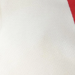 Áo khoác SACAI - Hàng hiệu Chính hãng 899002