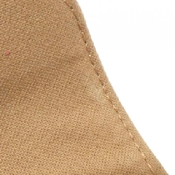 Ví Louis Vuitton Monogram On Chain Ivy M81911 Túi đeo vai - Hàng hiệu Chính hãng 764668