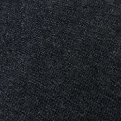 【Mã giảm giá】Bộ đồ Foxey FOXEY 644400