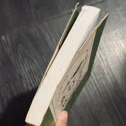 Kẻ vô luân 596376