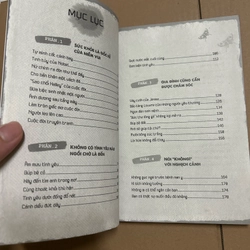 Nói không với nghịch cảnh 503973