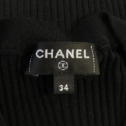 CHANEL Top - Hàng hiệu Authentic 826497