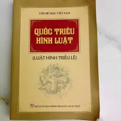 Sách luật cần pass 925764