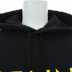 セリーヌ CELINE 2Y753670Q Áo khoác - Hàng hiệu Authentic 892048