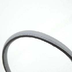 Túi xách Hermes Mini Plume MINI 048263CK - Hàng hiệu Chính hãng 804707