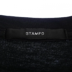 Áo thun STAMPD - Hàng hiệu Authentic 891887