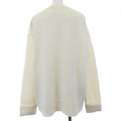 Chesty ニット - Hàng hiệu Authentic 819004