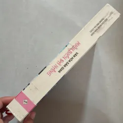 Văn hoá dân gian miền Biển Đà Nẵng 775935