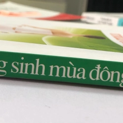 DƯỠNG SINH MÙA ĐÔNG (40k) 290094