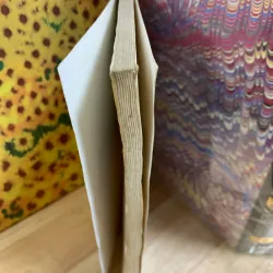 Chuyện Kể Về 12 Con Giáp Ở Trường Sơn - Trọng Khoát 927395