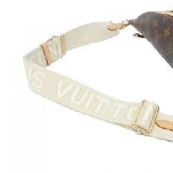 Túi xách Louis Vuitton Monogram High Rise M46784 - Hàng hiệu Chính hãng 764612