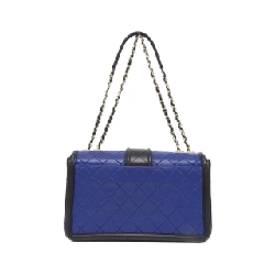 Chanel 91366 Túi đeo vai - Hàng hiệu Chính hãng 802626