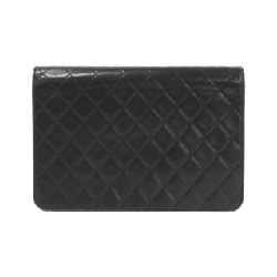 Túi xách vai Chanel - Hàng hiệu Authentic 802315