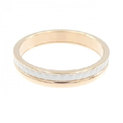 Boucheron Quatre White Ring - Hàng hiệu Authentic 835045