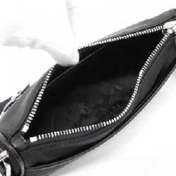 Túi xách chéo Michael Michael Kors JET SET 32R3SJ6C8C - Hàng hiệu Authentic 769183