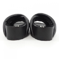 Giày sandal JIL SANDER - Hàng hiệu Authentic 664749