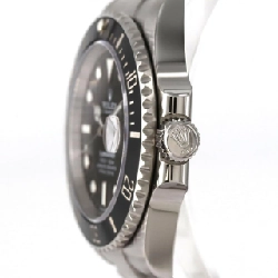 Đồng hồ Rolex Submariner Date 126610LN SS tự động - Hàng hiệu chính hãng 880075