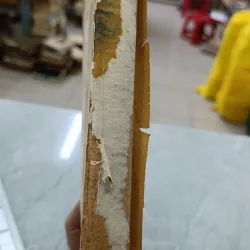 ĐẠI CƯƠNG TRIẾT HỌC SỬ TRUNG QUỐC - NGUYỄN VĂN DƯƠNG 758020