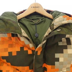 Áo khoác LOUIS VUITTON - Hàng hiệu Authentic 898983