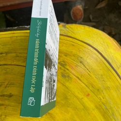 Bút ký lính tăng Hành trình đến Dinh độc lập- nguyễn khắc nguyệt 475491