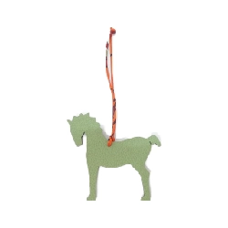 Hàng hiệu Authentic CHÉVAL 1019538 - Túi xách Elmes