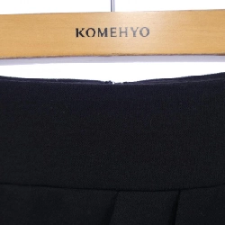 【Mã giảm giá】Chanel CHANEL Váy 652658