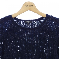 Chanel CHANEL P58939K07697 Đầm 649593