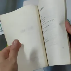 Bác Hồ Thơ - Tố Hữu 928599