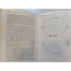 The OZ Principle - Roger,Tom Smith,Craig Hickman 715169