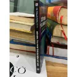 Biến Động Tỷ Giá và Hoạt Động Xuất Khẩu: Phân Tích và Giải Pháp