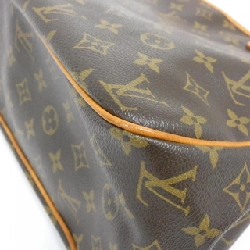 Túi xách Louis Vuitton Monogram Batignolles Oriental M51154 615780