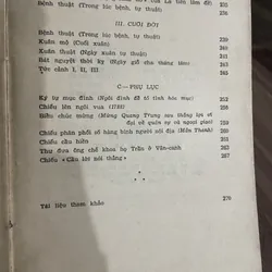 Thơ Ngô Thì Nhậm  739472