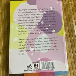 Oẳn tù tì trò chơi tình ái 974471