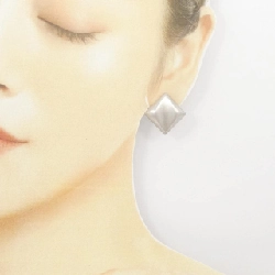 Bông tai 750WG - Hàng hiệu Authentic 872273