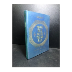 Phong thái người thành đạt 2013 Robb Report