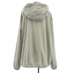 Áo khoác MONCLER 634275