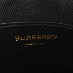 【Mã giảm giá】Túi Burberry BURBERRY 659307
