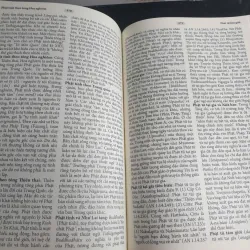 Từ Điển Kim Cương Thừa Và Tây Tạng Học 704372